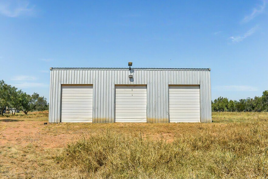 More Photos Of 20757 US Highway 83 N, Laredo Land For Sale