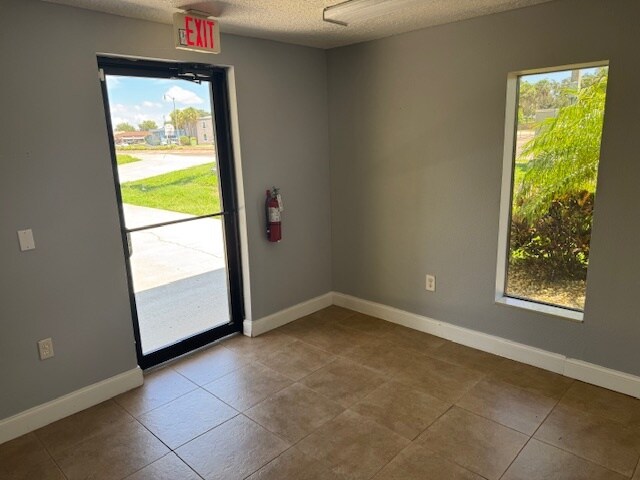 More Photos Of 1311 US Highway 1, Rockledge Medical For Lease