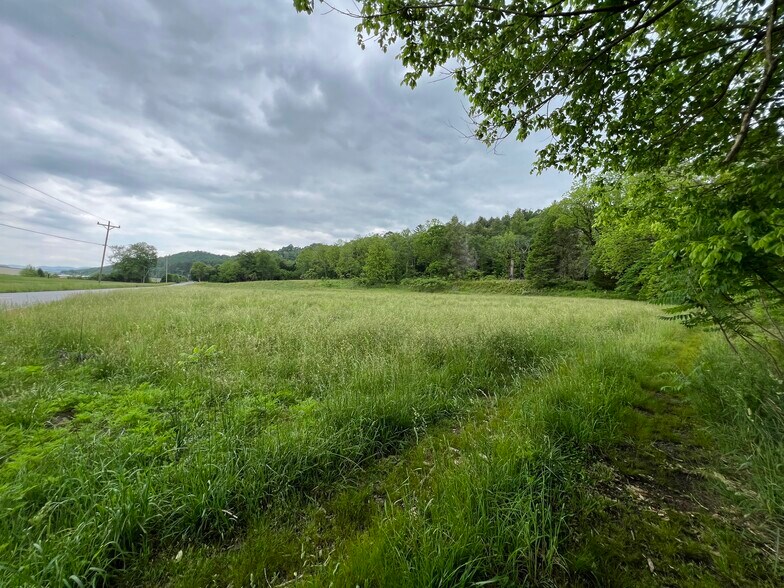 More Photos Of 6387 Airport Rd, Andrews Land For Sale