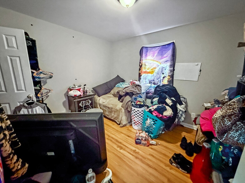 More Photos Of 156 Dudley Ln, Owens Cross Roads Apartments For Sale