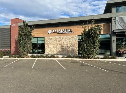 More Photos Of 4705-4729 Livermore Outlets Dr, Livermore Unknown For Sale