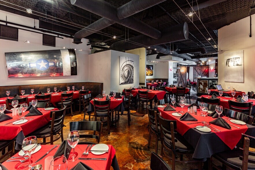 More Photos Of 890 Main St, Park City Apartments For Sale