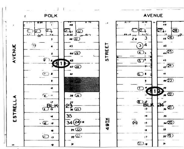 More Photos Of 4062 49th St, San Diego Apartments For Sale