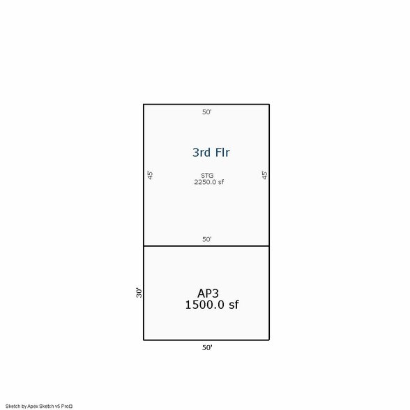 More Photos Of Historic Western Hotel & Saloon, Ouray Hotel For Sale