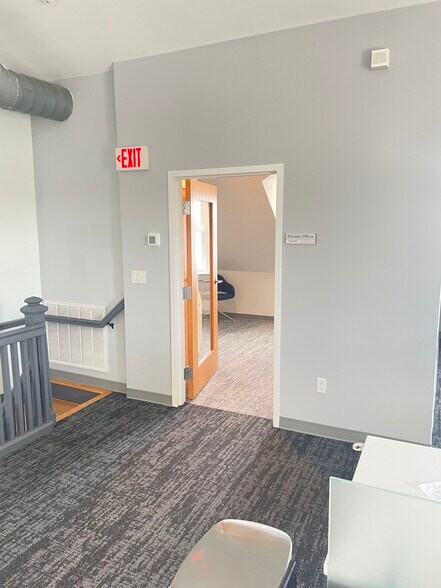 More Photos Of 42 Bank St, New London Storefront Retail Office For Lease