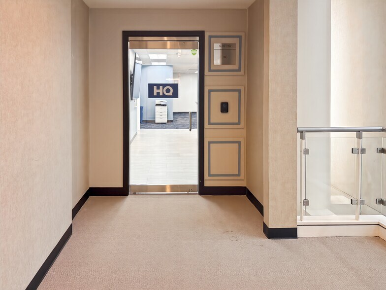 More Photos Of 10901 W 84th Ter, Lenexa Coworking Space