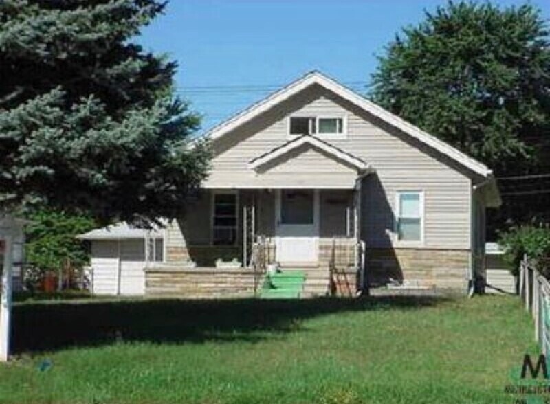 More Photos Of , Washington Specialty For Sale