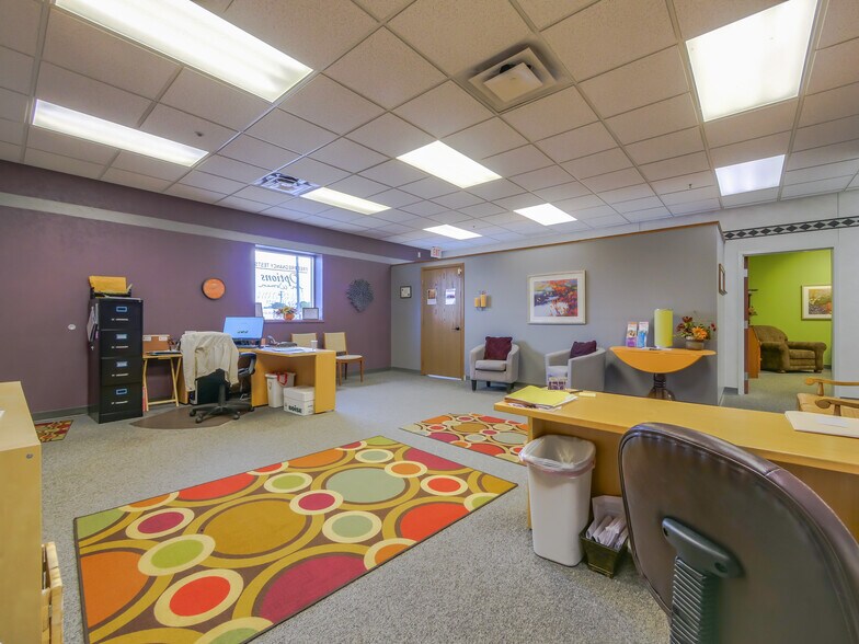 More Photos Of 1225 Timberlane Dr, Sauk Centre General Retail For Sale