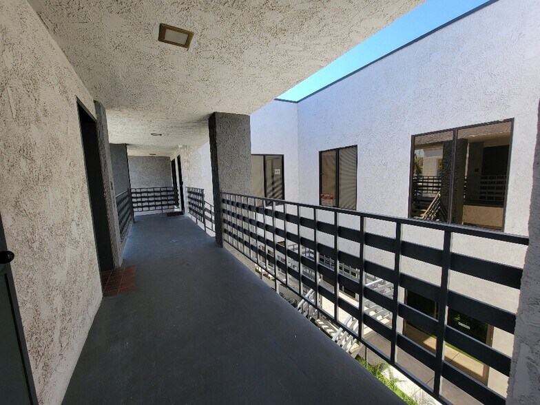 More Photos Of 1420 E Cooley Dr, Colton Unknown For Lease