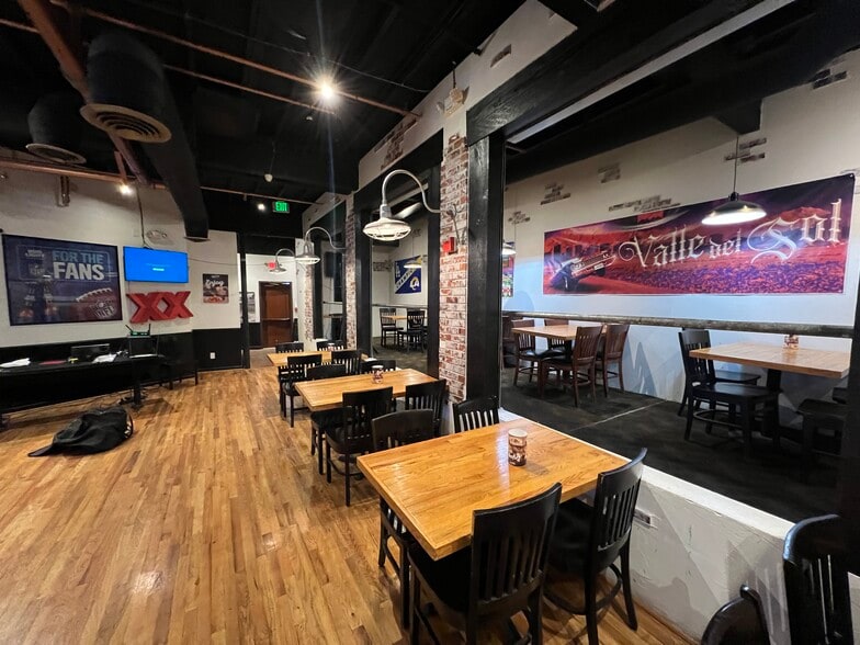 More Photos Of 55 N Litchfield Rd, Goodyear Hotel For Lease