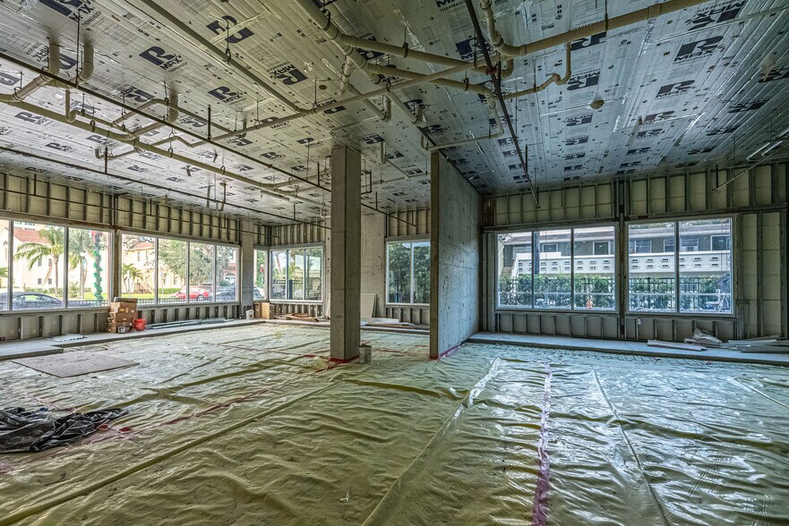 More Photos Of 635 E New Haven Ave, Melbourne Apartments For Lease