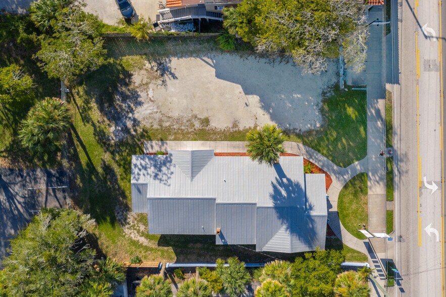 More Photos Of 131 King St, Saint Augustine Freestanding For Sale