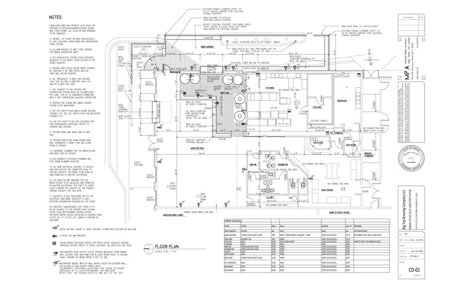 More Photos Of 201 SE 2nd Ave, Gainesville Office Residential For Lease