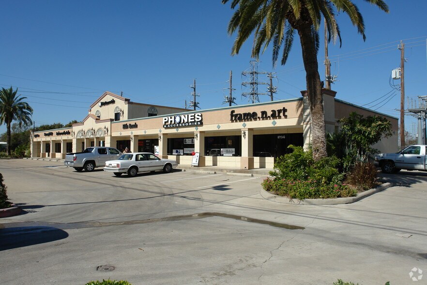 More Photos Of 6713 Broadway, Pearland Unknown For Lease