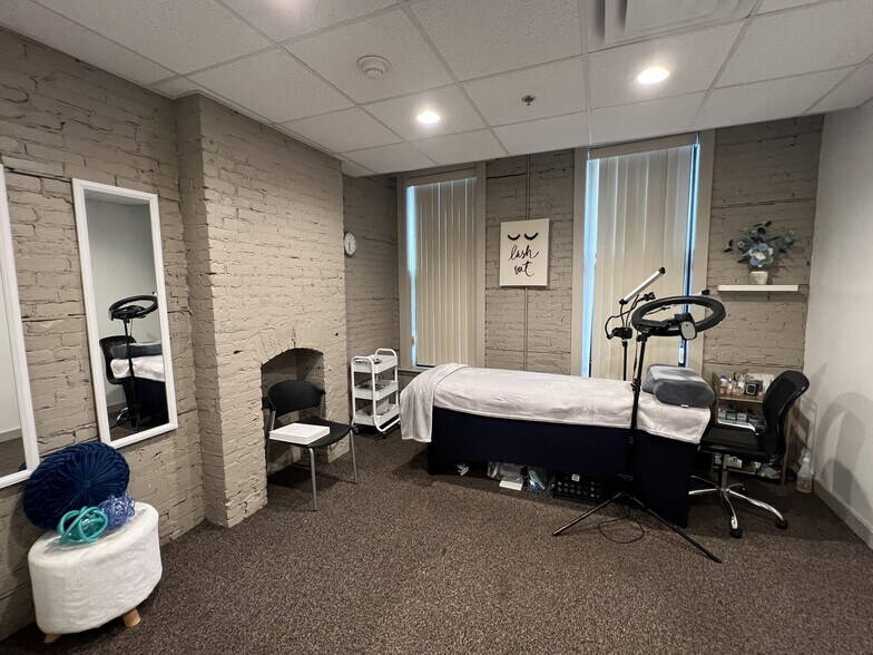 More Photos Of 511-527 State St, Rochester Multifamily For Sale