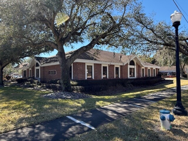 More Photos Of 326 N Mills Ave, Orlando Medical For Sale
