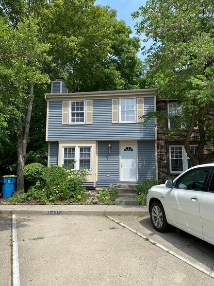 More Photos Of , Indianapolis Multifamily For Sale