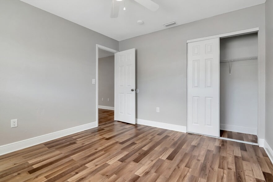 More Photos Of , Bradenton Multifamily For Sale