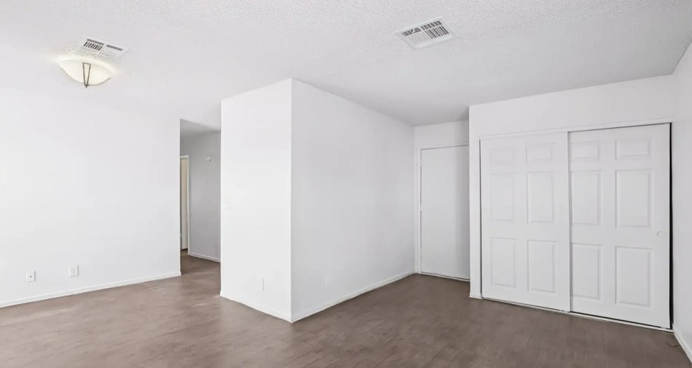 More Photos Of 3909-3949 N Nellis Blvd, Las Vegas Apartments For Sale