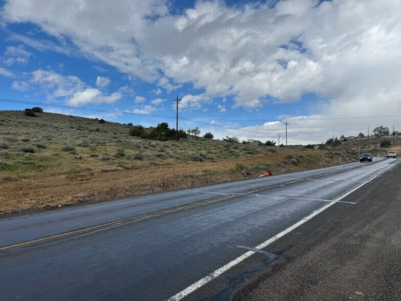 Primary Photo Of 450 7th Avenue, Sun Valley Land For Sale