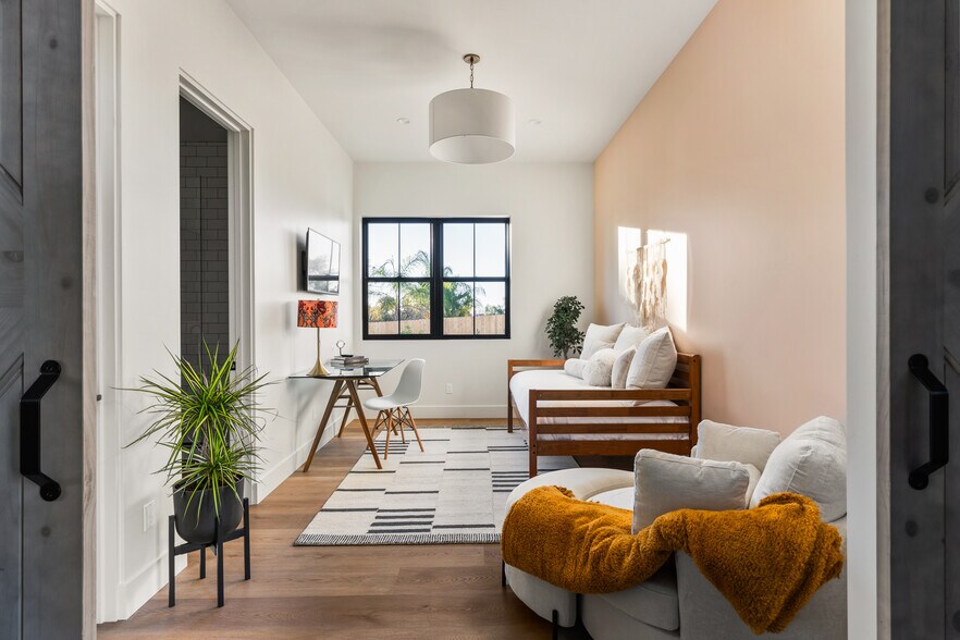 More Photos Of 39241 Corte Venture, Temecula Winery Vineyard For Sale