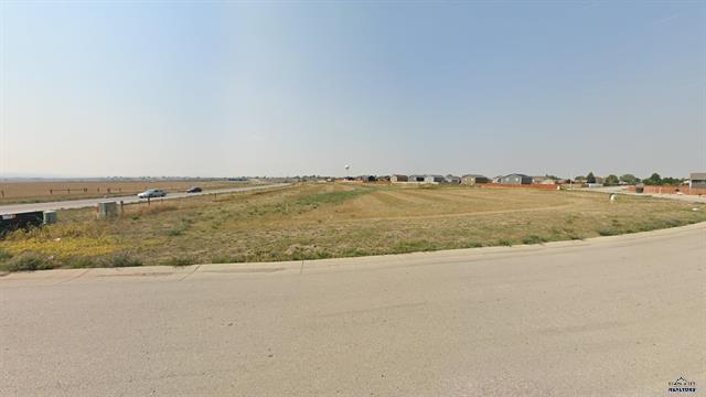 More Photos Of 461 Prairie rd, Box Elder Land For Sale