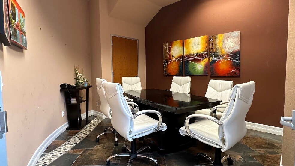 More Photos Of 2200 Ringwood Ave, San Jose Light Manufacturing For Sale