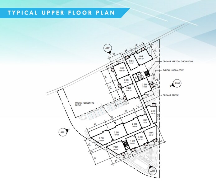 More Photos Of 1804 Bay Rd, East Palo Alto Apartments For Sale