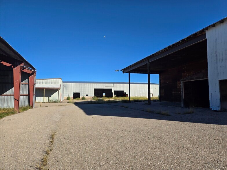 More Photos Of 301 Railroad Ave, Judith Gap Land For Sale