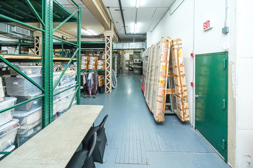 More Photos Of 3-7 Canal Plaza Ave, Bronx Warehouse For Sale