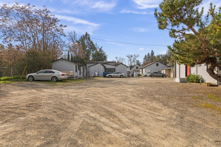 More Photos Of 635 Saint John St, Pleasanton Multifamily For Sale