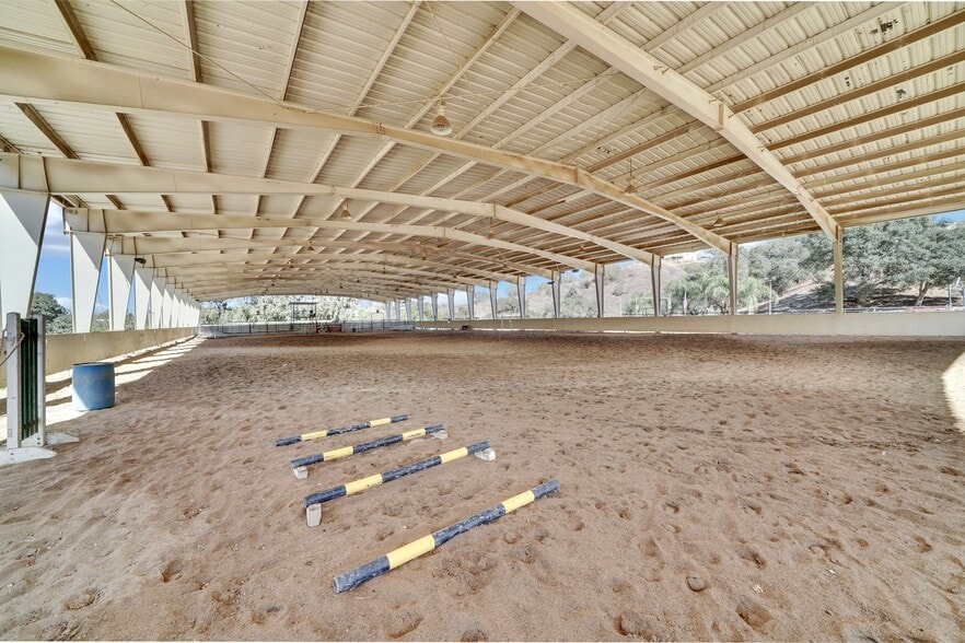 More Photos Of 6352 E Nohl Ranch Rd, Anaheim Land For Sale