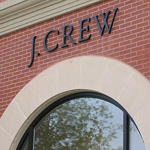 More Photos Of 9595 Six Pines Rd, The Woodlands Coworking Space