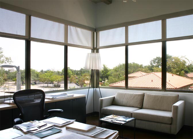 More Photos Of 500 S Dixie Hwy, Coral Gables Office For Lease