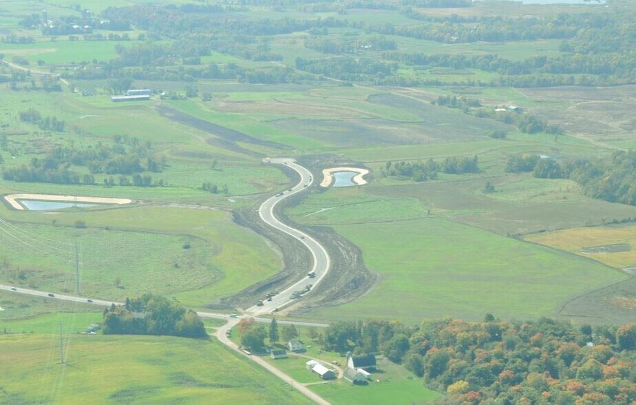 More Photos Of 0 Highway 12 W, Delano Land For Sale