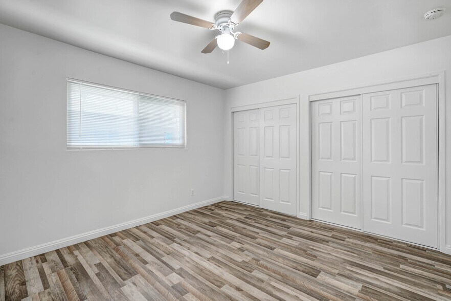 More Photos Of 8231 Tapia Via Dr, Rancho Cucamonga Apartments For Sale