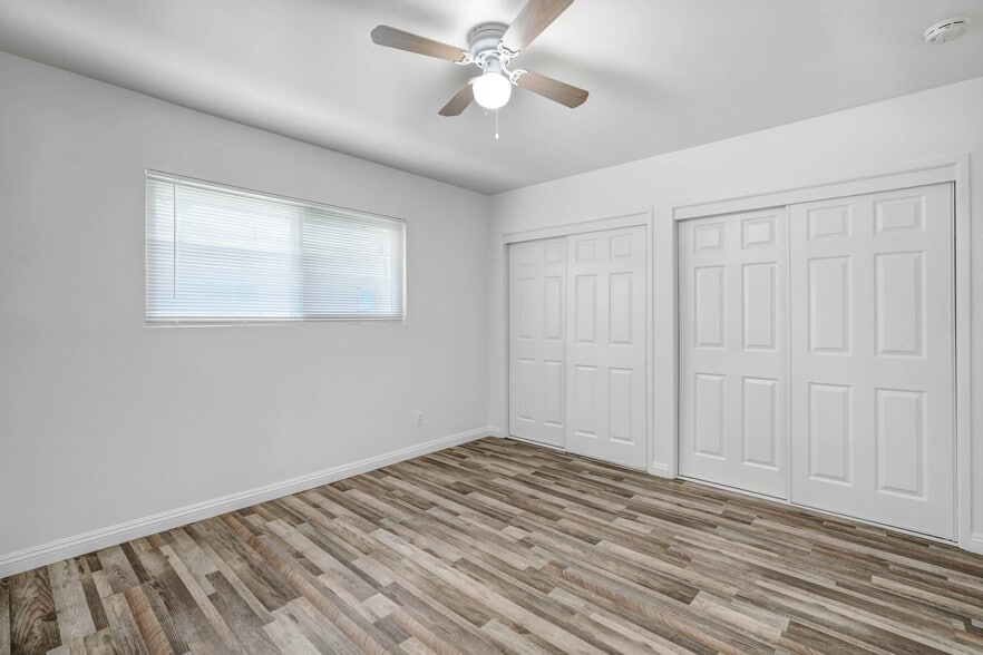 More Photos Of 8231 Tapia Via Dr, Rancho Cucamonga Apartments For Sale