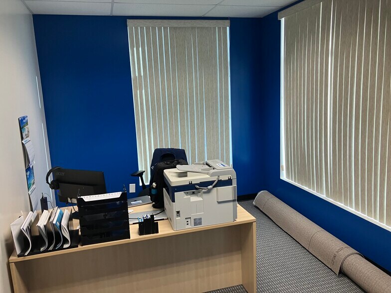 More Photos Of 26238 Enterprise Ct, Lake Forest Office For Sale