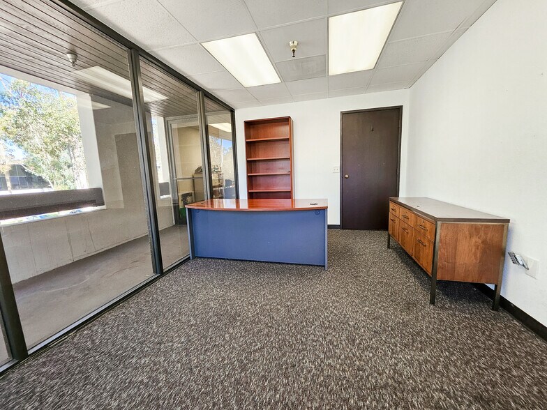 More Photos Of 9745-9747 Businesspark Ave, San Diego Coworking Space