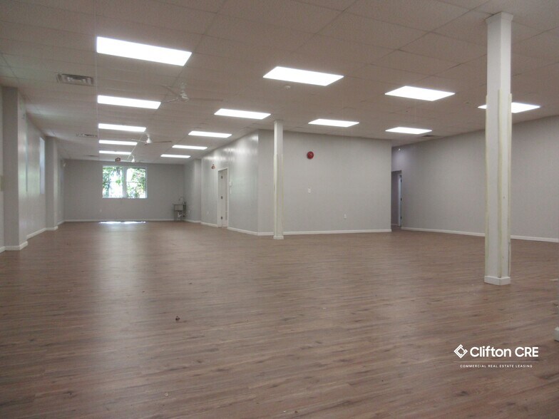 More Photos Of 124-130 Lyons Ave, Newark Medical For Sale