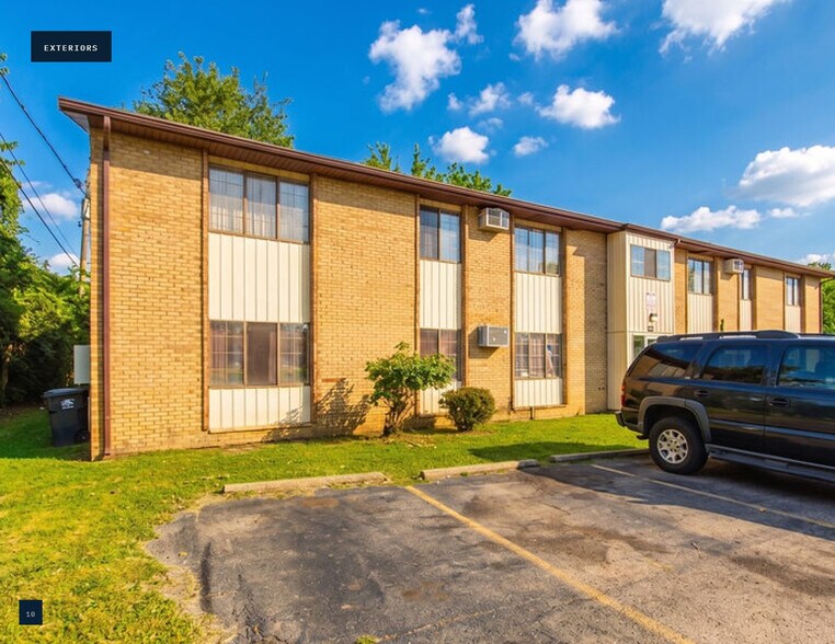 More Photos Of , Hamilton Multifamily For Sale