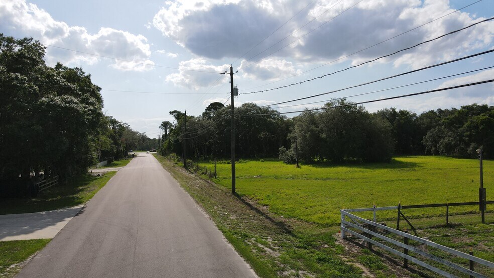 More Photos Of 10510 Sumner Rd, Wimauma Land For Sale