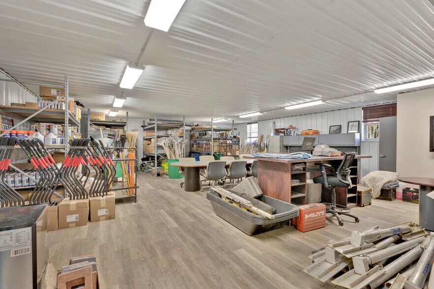 More Photos Of 2069 Highway 35, South Amboy Warehouse For Sale
