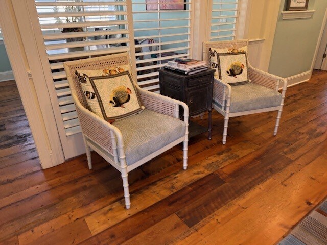 More Photos Of 228 Canal Blvd, Ponte Vedra Beach Office For Sale