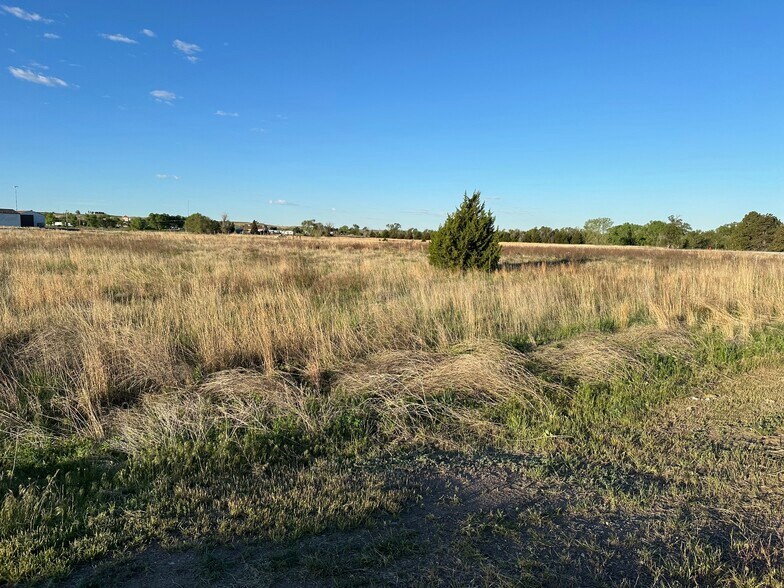 More Photos Of 15375 US Highway 385, Julesburg Land For Sale