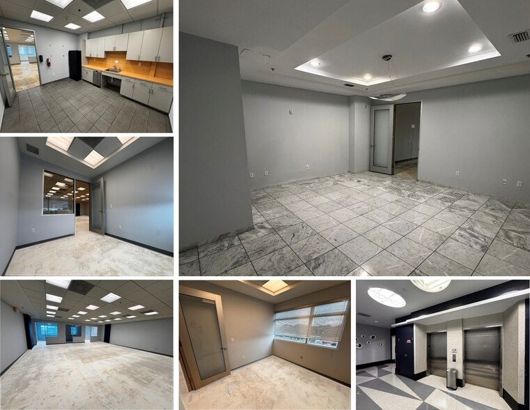 More Photos Of 7301 SW 57th Ct, South Miami Office For Lease
