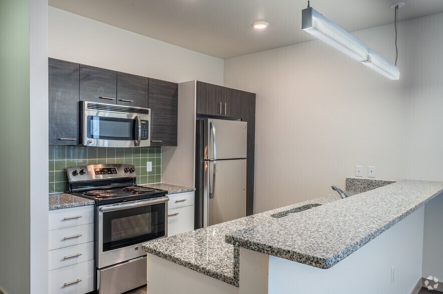 More Photos Of 2500 Rimrock Rd, Madison Multifamily For Sale