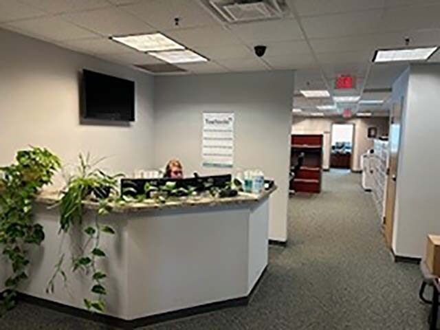 More Photos Of 1279 Route 300, Newburgh Office For Lease