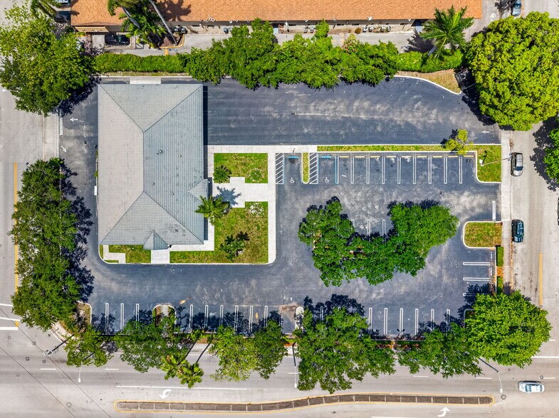 More Photos Of 1902 NW 14th Ave, Miami Land For Sale