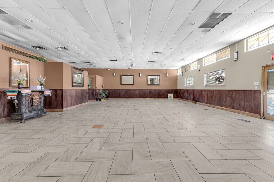 More Photos Of 57173 Sunnyslope Dr, Yucca Valley General Retail For Sale